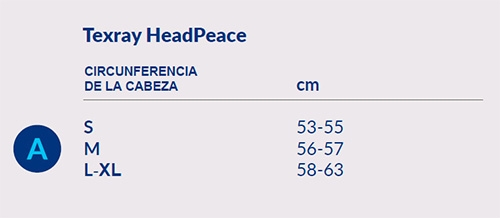 TEXRAY Tallas HeadPeace.jpg